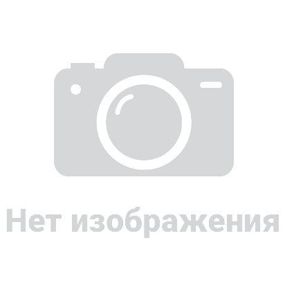 Аудиторские услуги